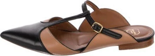 Malone Souliers