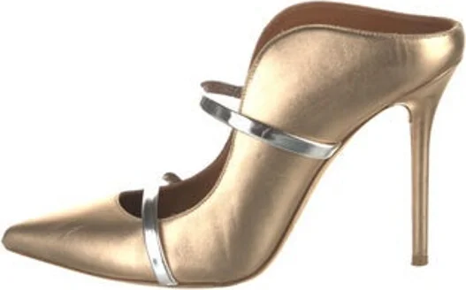 Malone Souliers