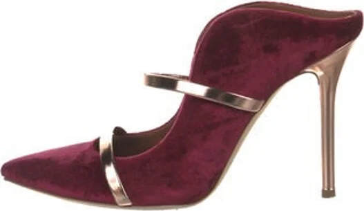 Malone Souliers