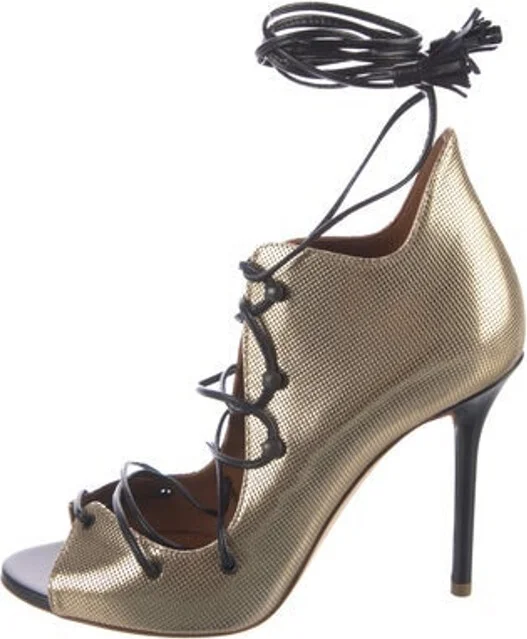 Malone Souliers