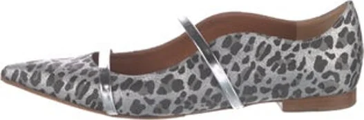 Malone Souliers