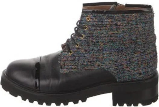 Malone Souliers