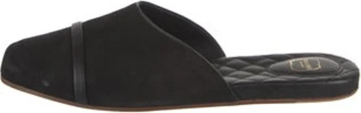 Malone Souliers