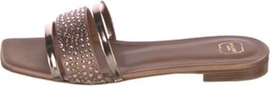 Malone Souliers
