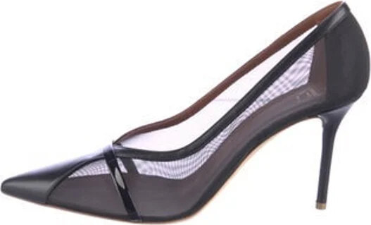 Malone Souliers