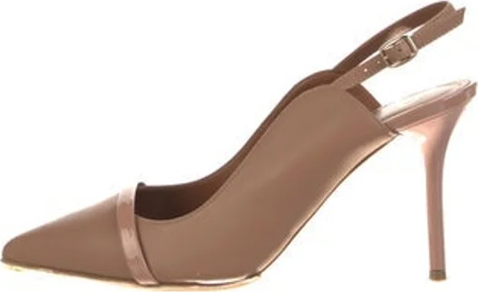 Malone Souliers