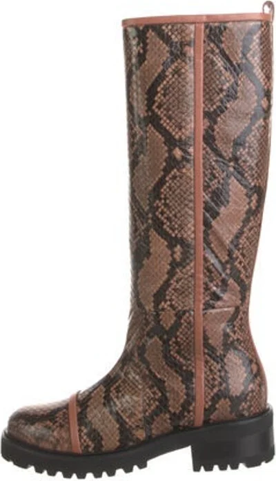 Malone Souliers
