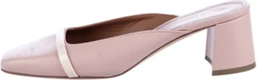 Malone Souliers