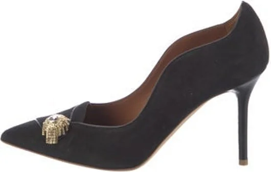 Malone Souliers