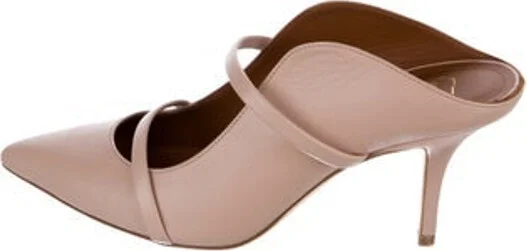 Malone Souliers