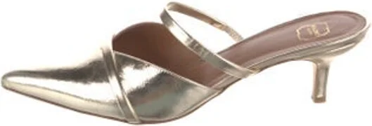 Malone Souliers