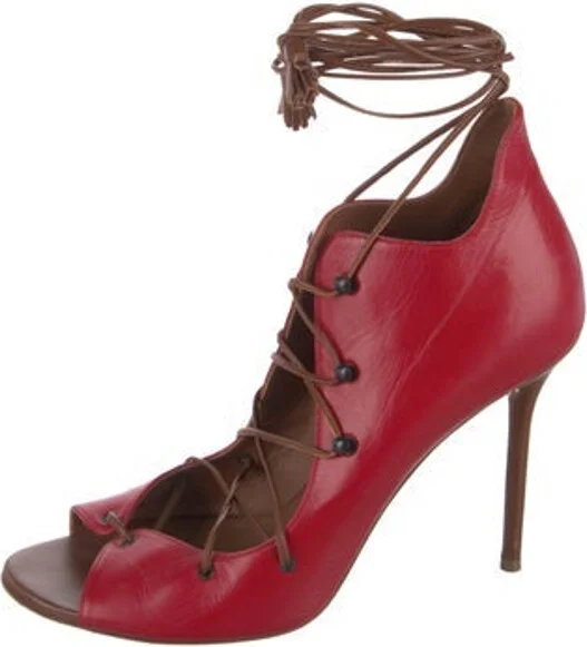 Malone Souliers