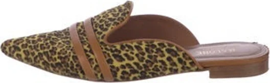 Malone Souliers