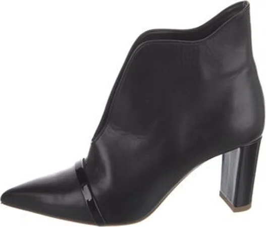 Malone Souliers