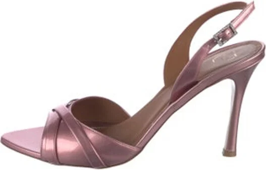 Malone Souliers