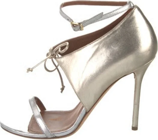 Malone Souliers