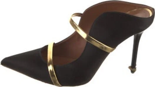 Malone Souliers