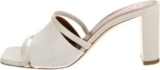 Malone Souliers