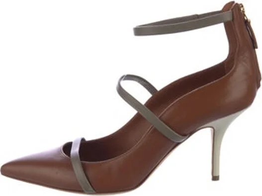 Malone Souliers