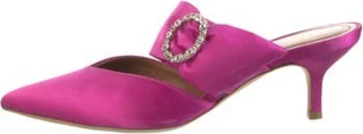 Malone Souliers