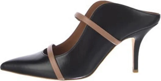 Malone Souliers