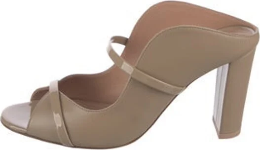 Malone Souliers