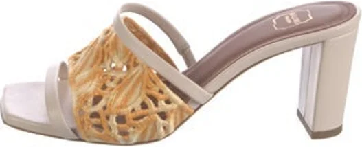 Malone Souliers