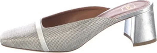 Malone Souliers