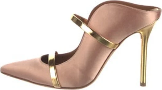 Malone Souliers