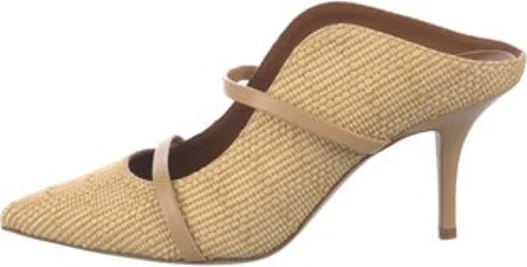 Malone Souliers
