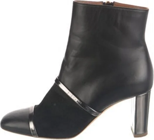 Malone Souliers