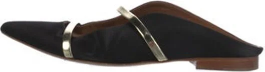 Malone Souliers