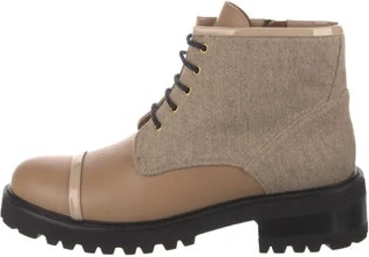 Malone Souliers