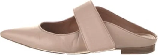 Malone Souliers