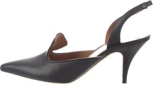Malone Souliers