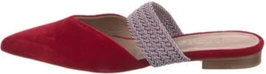 Malone Souliers