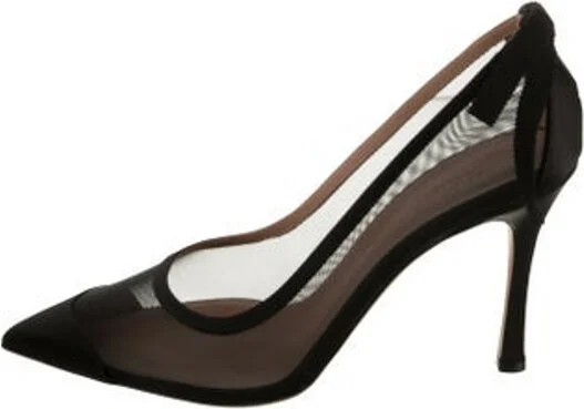 Malone Souliers