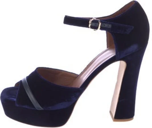 Malone Souliers