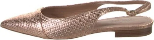 Malone Souliers
