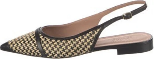 Malone Souliers