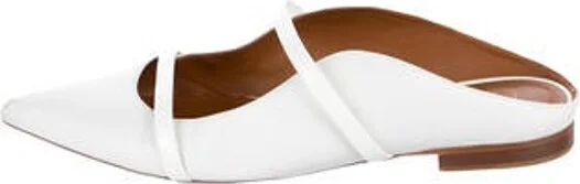 Malone Souliers