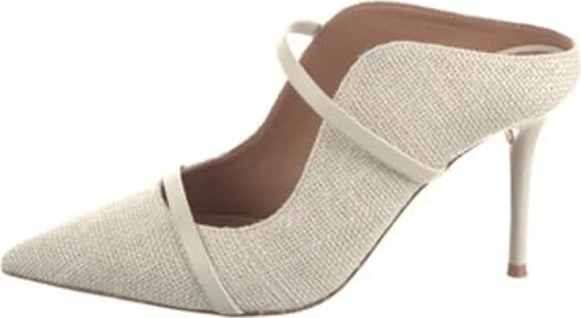 Malone Souliers