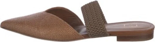 Malone Souliers