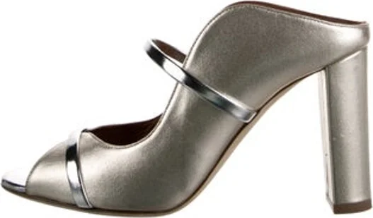 Malone Souliers