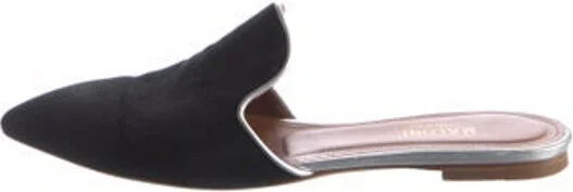 Malone Souliers