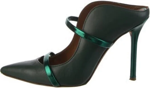 Malone Souliers