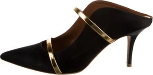 Malone Souliers