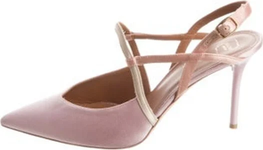 Malone Souliers