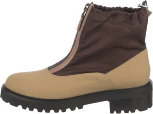 Malone Souliers