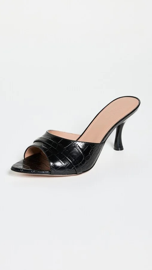 Malone Souliers Julia Heel - Image 2